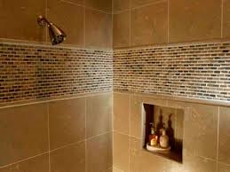This particular bathroom has a dozen corners, literally. Best Tile Design For Small Bathroom Youtube