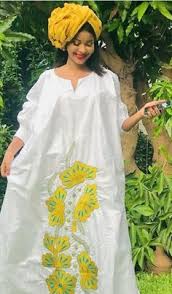 Senegal bazin styles,mali bazin styles,mali bazin riche african bazin designs,mali fashion designers,bamako dresses styles #african fashion,#mode africaine. 570 Idees De Bazin En 2021 Mode Africaine Robe Africaine Mode Africaine Robe