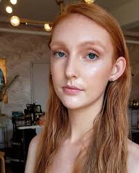 Tinted Face Oil Foundation In 2020 Beauty Hacks Beauty Natural Beauty Tips
