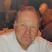 Contact Oliver Brewer, Email: c***@topgolfcallawaybrands.com & Phone Number 