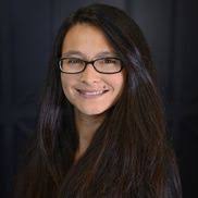 Carol Spaulding, GA & KY Real Estate Broker