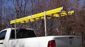 We did not find results for: Ultra Tow Y Side Mount Utility Truck Rack 250 Lb Capacity Aluminum Youtube