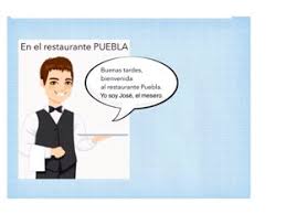 Descargar el ultimo asalto español latino dvdrip ver. Restaurante Vocabulario Free Activities Online For Kids In 2nd Grade By Rodica Harvey