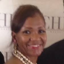 Kiara James (@KiaraJa93184041)