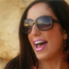 Alayna Shepherd's Instagram, Twitter & Facebook