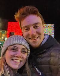 Spencer Mathews Photography