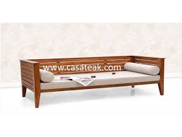 It comprises the southern third district of petaling. Pin On Modern Wooden Sofa In Petaling Jaya