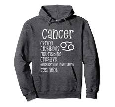 Cancers are maternal, domestic, and love to nurture others. Cancer Zodiac Sign Meaning Urban Dictionary Pisces Definition Art Board Prints Redbubble It S Their Character That Is Influenced By The Moon That Causes Emotional Ambivalence Which Is Reflected In Their