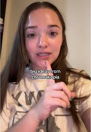 Actor Jharrel Jerome's Unexpected Music Talent