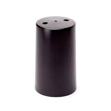 Check spelling or type a new query. Buy Stromberg Carlson 2500 20 Motor Cover For Stabilizer Jack Mega Depot