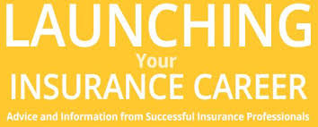 Is insurance a good career. Career In Insurance 5 Reasons Insurance Sales Is A Good Career
