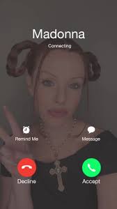 Madonna Baby!!! This look was really fun to do! @madonna @Chatters Hair  Salon #madonnagrammys #grammy2023 #madonnahair #madonnafans #hair  #hairstyle #braids #updo #madonna #hairtutorial