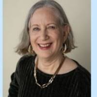 100+ "Steph Gross" profiles