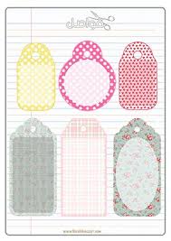 N E Z A R I A R T منظم إنجازتي للطالبة Diy Planner Planner Paper Diy And Crafts