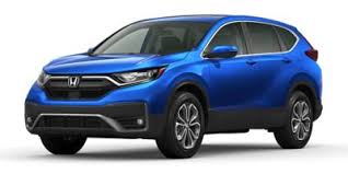 No touch delivery available : New Cars Clearance In Delaware Free Dealer Quotes On Finance Insurance In Delaware Search Dealership Prices On New Used Cars