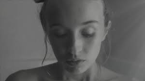 The Sesh (Short 2019)