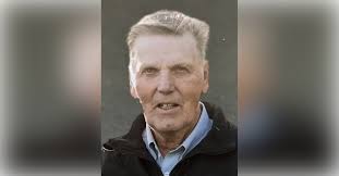 Obituary information for Robert "Bob" Biel