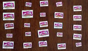 The best privacy apps for your android smartphone or tablet will aim to help you better manage the security and privacy of your mobile device. Box Tops For Education No More Clipping Pto Today