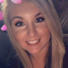 Bailey Spivey's Instagram, Twitter & Facebook