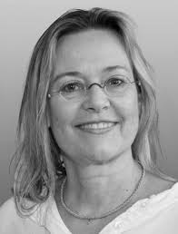 Beruflicher Bildungsweg