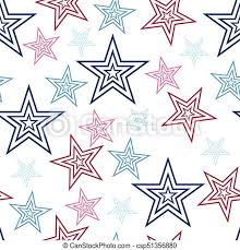 Check spelling or type a new query. 00067 Seamless Red White And Blue Stars Background Abstract Pattern 1 Seamless Red White And Blue Stars Background Abstract Canstock