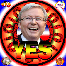 The Voice is an advisory committee to Parliament