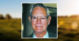 Beverly " Bc" Moser Obituary May 25, 2012