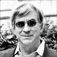 JOEL BERNSTEIN Obituary (2021)