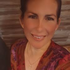 Cory McCullough was at the skate park, watching several of his and his  fiancée Ashley's six children roll around.