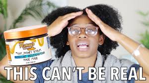 +hommade deep conditioner for low porosity hair. Awesome Moisture Based Deep Conditioners For Low Porosity Hair Protein Free Youtube