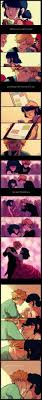 900+ Miraculous Ladybug Ideas | Miraculous Ladybug, Ladybug, Miraculous