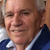 Persinger Family Obituaries