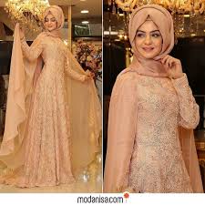 Modanisa On Instagram Pinar Sems Hare Abiye Elbise Ile Prensesler Gibi Hisset Feel Like A Princess With Pinar Sems Hare Evening Dress Abiye Elbis