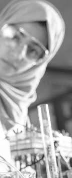 الفيلم العربي شيطان الجزيرة - بطولة محمود عبدالعزيز ويسرا - فيديو  Dailymotion