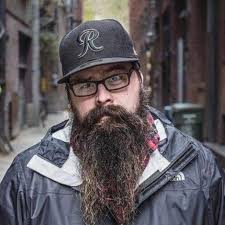 29342aee-3ae7-44c4-917c-8d9dfe8ba409