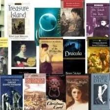 Bbc S All Time Top 100 Best Novels Free Download Best Novels Novels Books To Read