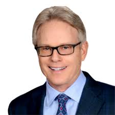 New Jersey Chapter Officers and Directors — NJ PRIMA