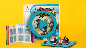 Check spelling or type a new query. Smartgames Fun Skill Building Brain Games For The Whole Family