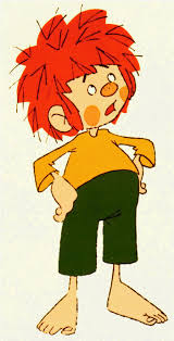 Pumukli Pumuckl Pumuckl Pumukli Pumuckl Helden Der Kindheit Zeichnungen