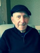 Obituary information for Louis J. LeBlanc
