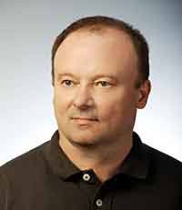 Dariusz Nowakowski