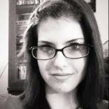 Stream Katelyn Goldstein music