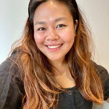 I'm crying 😂 Tag your Waisian friends Follow @youreverydayasian for more  daily funny content! #japanese #youreverydayasian #korean #thai #singapore  #cantonese #asianmeme #filipino #subtleasiantraits #indonesian #malaysian  #vietnamese #asianmemes ...