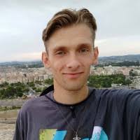 40+ 'Casper' profiles