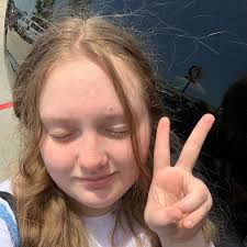 Vacay PART TWO🤭😆😁👍🏖️🏝️⛱️🐚🌊🕶️🍉🌻👏