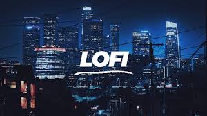 Cool Lofi Hip Hop Background Music For Videos Music Videos Hip Hop Background Hip Hop