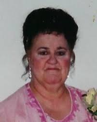 Remembering Teresa Stefano Hughes