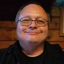 Steve Shaner's Instagram, Twitter & Facebook