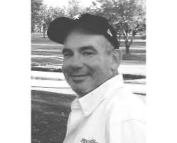 William Niemi Obituary (1965