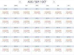 Skyteam Airlines Will Simplify Online Award Bookings One